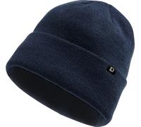 Brandit Watch, beenie Taglia unica male Blu Scuro