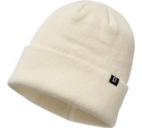 Brandit Watch, berretto Taglia unica male Bianco (old)