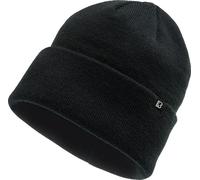Brandit Watch, beenie Taglia unica male Nero