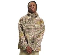 Brandit Windbreaker, Uomo, tactical camo, 4XL
