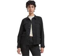 Brandit BDU Twill, giacca tessile donna M female Nero