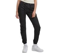 Brandit Melina, pantaloni tessili donna M female Nero