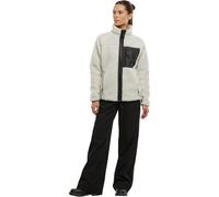Brandit Women Teddyfleece Jacket Hood 15y. *Limited Edition* Giacca Donna (Pacco da 1)
