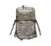 Brandit Zaino beige / cachi Donna Brandit One Size