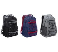 Brandit Zaino Borsa Scuola Festival Trekking - NEW