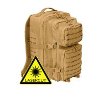 Brandit Zaino camello Donna Brandit One Size