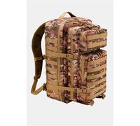 Brandit Zaino colori misti Donna Brandit One Size