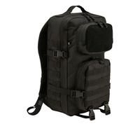 Brandit Zaino 'Cooper' nero Donna Brandit One Size nero