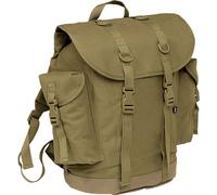Brandit Zaino Hunter 40l