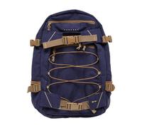 Brandit Zaino 'Louis' navy / marrone chiaro Donna - PROMO - Accessori - Borse & zaini Brandit One Size