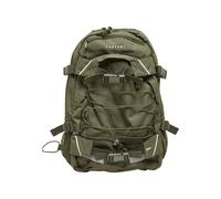 Brandit Zaino 'Louis' oliva Uomo Brandit One Size