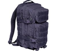 Brandit Zaino navy Uomo - Accessori - Borse e zaini - Zaini Brandit One Size
