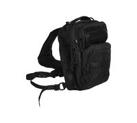 Brandit Zaino nero Donna - PROMO - Accessori - Borse & zaini Brandit One Size