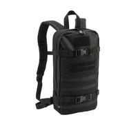 Zaino Brandit US Cooper Daypack 11 l - Black