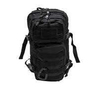 Brandit Zaino Us Assault 25l