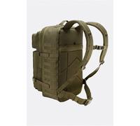 Brandit Us Cooper Xl 65l Backpack Verde