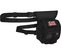 Brandit Zaino Ozzy Side Kick Borsa 61029 Nero