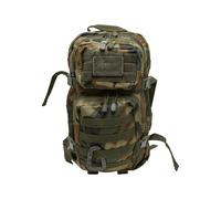 Brandit Zaino Us Assault 25l