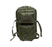 Brandit Zaino Us Assault 36l