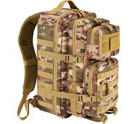 Brandit Zaino Us Assault 36l