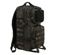 Brandit Zaino Us Cooper 40l