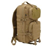 Brandit Zaino Us Cooper 40l