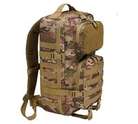 Brandit Zaino Us Cooper 40l