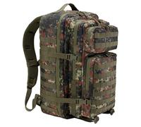 Brandit Zaino Us Cooper Xl 65l