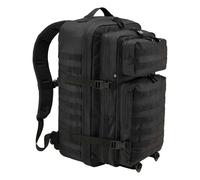 Brandit Zaino Us Cooper Xl 65l