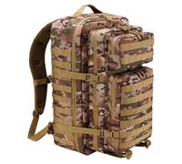 Brandit Zaino Us Cooper Xl 65l