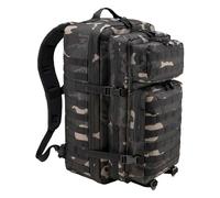 Brandit Zaino Us Cooper Xl 65l