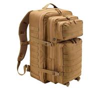 Brandit Zaino Us Cooper Xl 65l