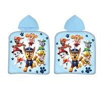 BRANDMAC Poncho - Paw Patrol - Team (1129006)