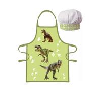 BrandMac Set verde / colori misti Bambini BrandMac S-XXL