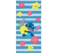 BrandMac Telo mare (Stitch)