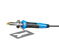 CFH 52245 - Kit pirografo 30 W BM 245