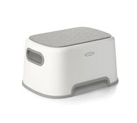 Brandnameinternal sgabello - grigio/bianco