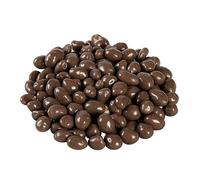 BrandNewCake® Cioccolato al Latte con Arachidi 140g - Delizioso Snack al Cioccolato per Ogni Occasione