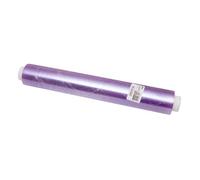 BrandNewCake® Pellicola Trasparente 45cm x 300m - Conservazione Fresca e Sicura per Alimenti