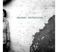 Brando - 943 Recluse