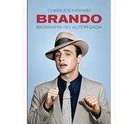 Brando: Biografía no autorizada: 22