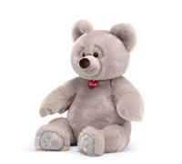 Trudi Peluche Orso Brando beige Taglia XLP