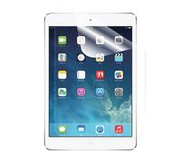 Brando SRPTG001000 - Pellicola Proteggi Schermo Trasparente per iPad Mini Retina Display