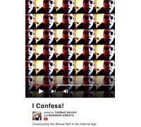 Brandon Arroyo I Confess (Tascabile)