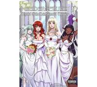 Brandon B Varnell Wiedergeburt (Tascabile)