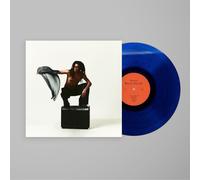 Brandon Before You Go (Vinyl LP) 12" Album Coloured Vinyl