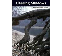 Brandon Flesher Chasing Shadows (Tascabile)