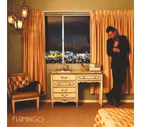 Flowers, Brandon - Flamingo