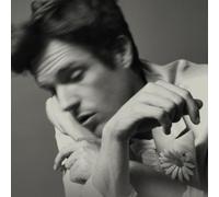 Brandon Flowers - The Desired Effect