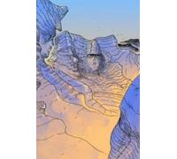 Brandon Graham Simon Roy Prophet Volume 2: Brothers (Tascabile) PROPHET TP